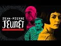 Directorial Trademarks Jean Pierre Jeunet S Dramatic Flourishes