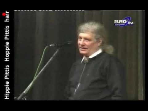 Florian Pittis - Limba si Literatura Romana