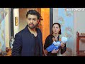 Tum Dono NIKAL Jao Is GHAR Se Hania Aamir Farhan Saeed Mere Humsafar