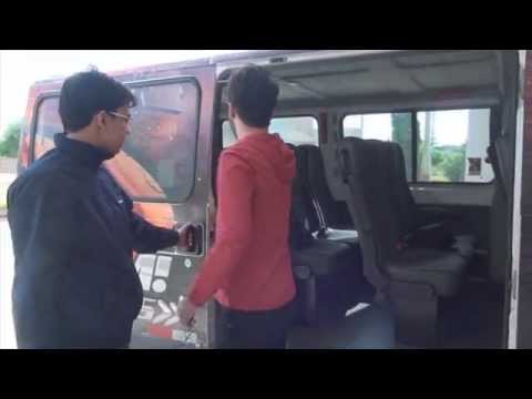 O retorno do Minerva - KaBuM! Orange