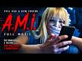 She Unleashed A Nightmare A M I Full Horror Movie