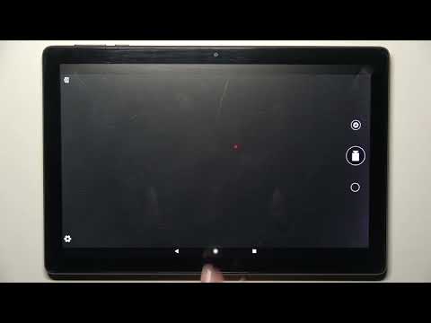 How to Change Video Resolution on ALCATEL 1T 10 SMART 2020?