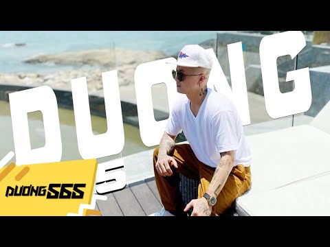 Chiếc áo cô đơn - Phạm Trưởng