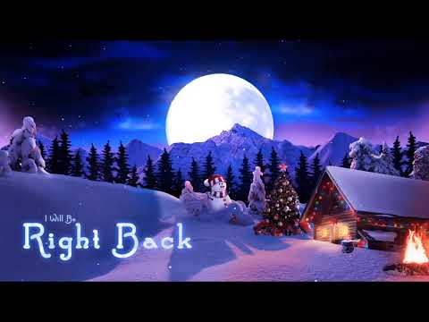 MC Eternal server. Mineshaft build and mining. Let the Madness begin.