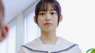 【美少女図鑑GP・榎本彩乃、映画初主演】難聴の少女が合唱で夢を追う／映画『東北のウィーン』特報