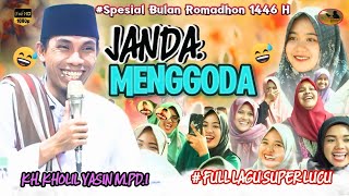 Download lagu Ceramah KH. Kholil Yasin Terbaru 2025 Paling Lucu Di Jatiroto Lumajang mp3 Download lagu Ceramah KH. Kholil Yasin Terbaru 2025 Paling Lucu Di Jatiroto Lumajang mp3