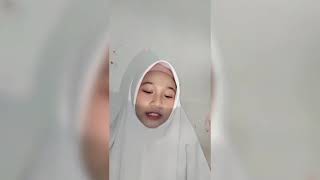 Download lagu TUGAS PUISI BAHASA INDONESIA SENJA YANG TENGGELAM𓆉:HILWA GURU PEMBIMBING IBU SUMARIYANI @Sumari Ani mp3 Download lagu TUGAS PUISI BAHASA INDONESIA SENJA YANG TENGGELAM𓆉:HILWA GURU PEMBIMBING IBU SUMARIYANI @Sumari Ani mp3