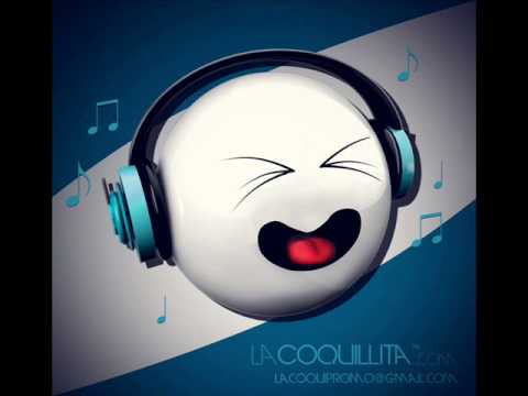 Stay The Night vs Deorro - Yee (Anthony Alcivar Mashup)