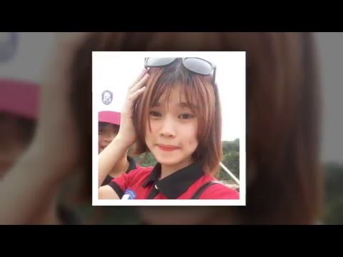 Chắc anh sẽ nhớ em nhiều - Bằng Cường