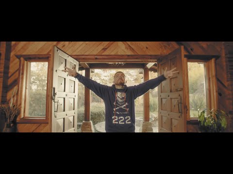 Pitt Blanco - Bendiciones (Versión Fin de Año)