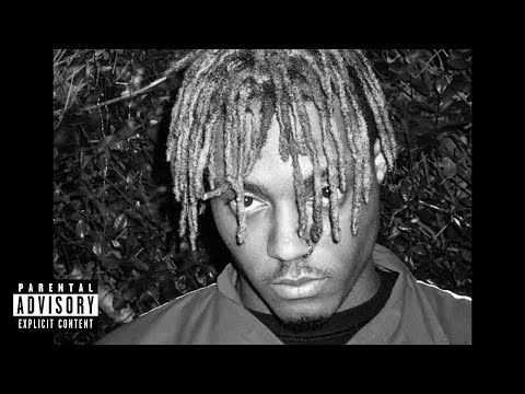 [FREE] Juice Wrld Type Beat - "Timeless"