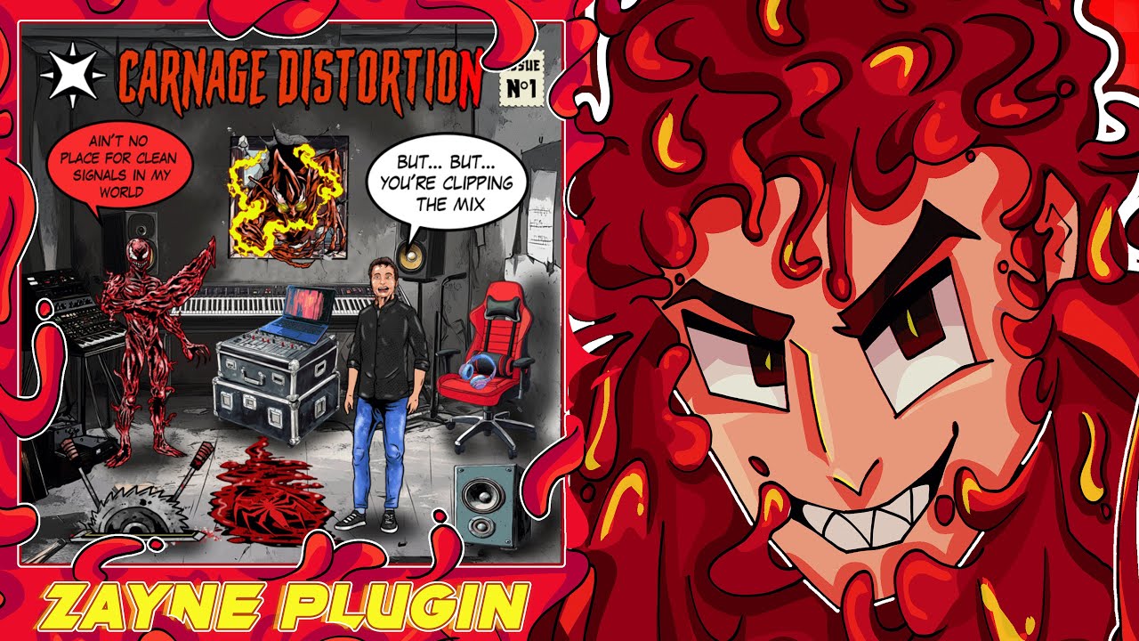 Video 6894ec18-8255-4c86-b1ca-937899845d9a