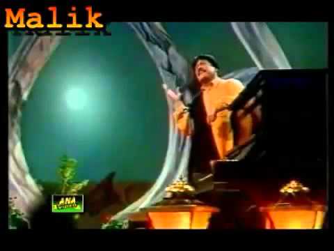 Raat chany di chanani o dhola attaullah khan