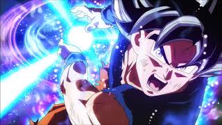 Download lagu Dragon Ball Super Kamehameha Full Power Sound Effect mp3 Download lagu Dragon Ball Super Kamehameha Full Power Sound Effect mp3