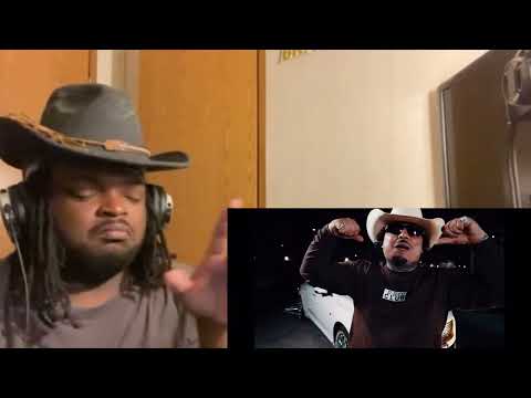 Mac young Ft. ThtMexican Ot - Fully automatic