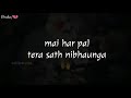 Sad Poetry Status Sad Shayari Status Tow Line Shayari Status Video