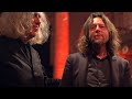 Jean Paul Dessy  Concerto Con Piano Frank Braley Piano Musiques Nouvelles 4k