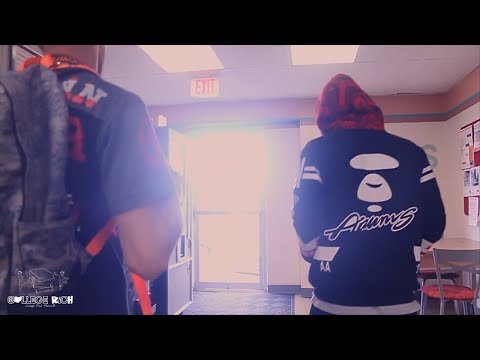 Know Myself (Prod. By O$O Fye) [Official Music Video]