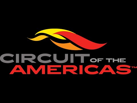 ARL - Le Mans Ultimate - Preseason - COTA - MATISO