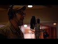 Steep Canyon Rangers - Next Act (Official Video)