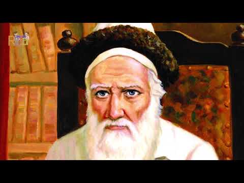 Mon Rabbi 215 - Mon diplôme | Evènement spécial