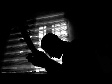 Onur Aras - Vefasız yar ne güzeldin bir zaman