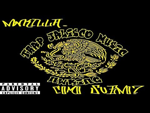 ¿Como Sueno? 👂🏽🔥 x NWKILLA//Prod.Dizzy