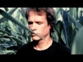 Arthur Russell - Losing My Taste for the Night Life