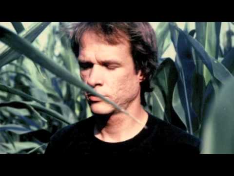 Arthur Russell - Losing My Taste for the Night Life