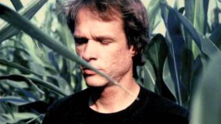 Arthur Russell - Losing My Taste for the Night Life