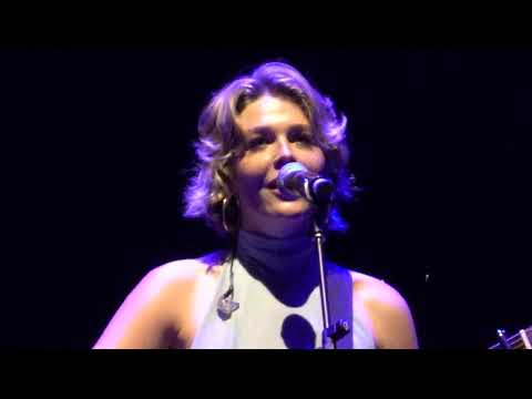 7/17 Maggie Rogers - Horses @ All Things Go, Merriweather Pavilion, Columbia, MD 9/30/23