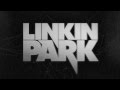 Linkin Park-More oysters casanova 