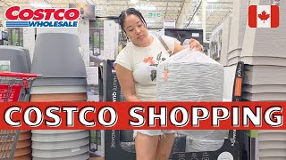 June Must-Buys | COSTCO CANADA Shopping