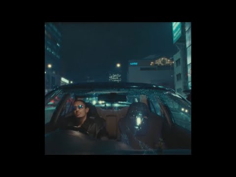 (FREE) Moha MMZ X PNL X DTF - Cloud Type Beat - Ce qu’il reste