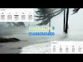 Like a Hurricane by Neil Young play along with scrolling guitar chords and lyrics