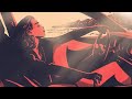 YOU Slowed Reverb Jassa Dhillon Mxrci Punjabi Song 2023