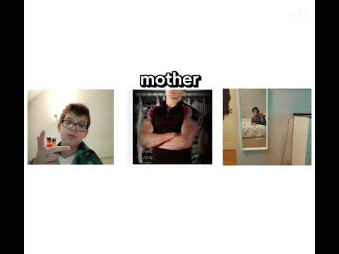 EP 230:If Cato took French lessons from Sam and his brother Zane