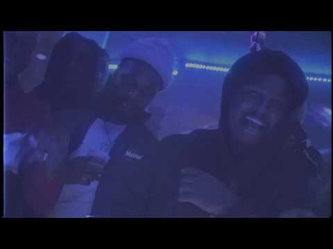 Road To WMW3 with YFN Kay, YFN Lucci, OMB Peezy, & Bandhunta Izzy