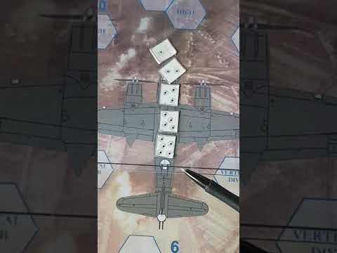 13 hits in the rally point turn by a fighter.