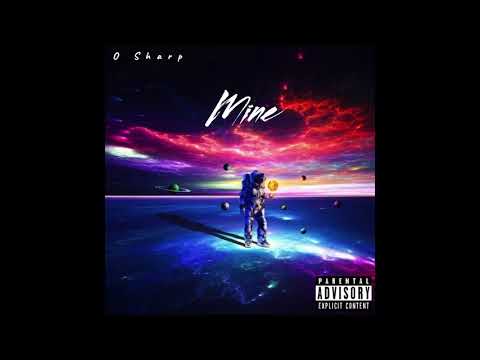 Video thumbnail DKhxeOqIXi0