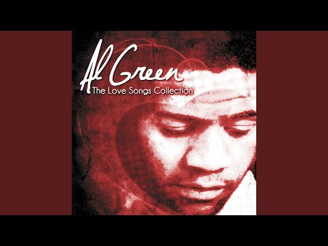 Thumbnail for Love and Happiness video