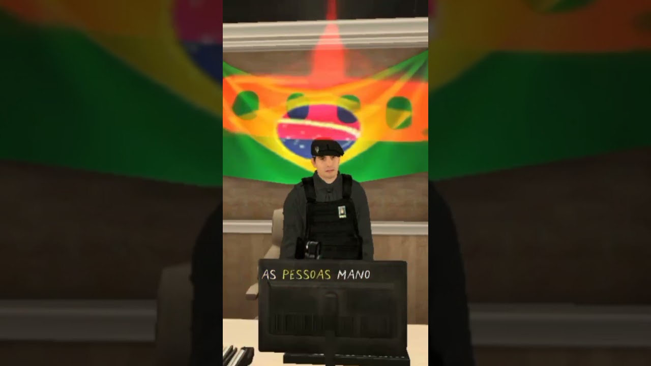 Rio Rise RP Link para abaixar aqui 👉🏻https://riorise.com/br