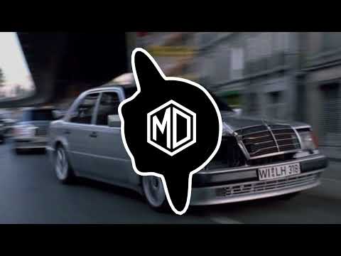 Dirtyphonics x Ivory - Athena