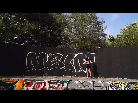 Flausen - Nein (prod :kulmbach)