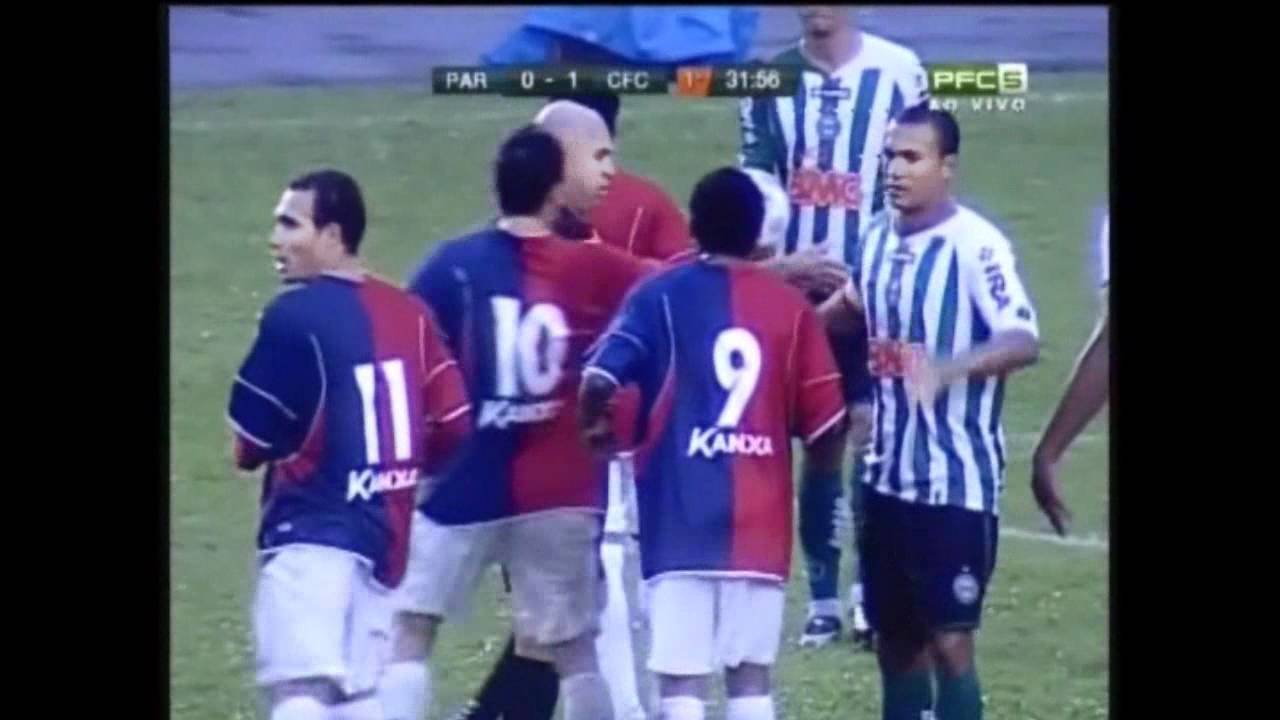 Taianan 2011