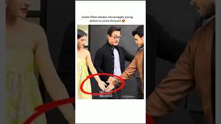 Download lagu Aamir Khan is a great man.😍#shorts #bollywood #song #amirkhan mp3