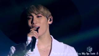 [閒聊] 光是站在上面就很了不起的aepsa舞台裝置