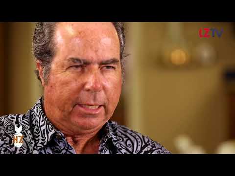 Episode 260 - Shooting in Pearl Harbor and looking back on WWII.