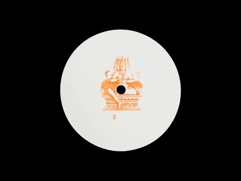 Difid - Trimurti Part I - Brahma B1