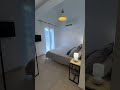 video DKiE7Oz3lqk